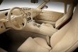 image Wiesmann_GT_MF4_41.jpg