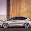 image Ford-S-Max-Vignale-03.jpg