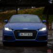 image Audi-TT-2014-12.jpg