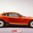 image sportautos-in-basistrim-004.jpg