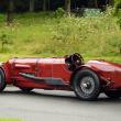 image maserati-tipo-v4-01.jpg