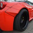 image Ferrari-458-Liberty-Walk-occasion-05.jpg