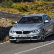 image BMW-4-Serie-Gran-Coupe-99.jpg