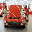 image Ferrari-212-Export-Vignale-007.jpg