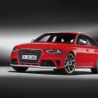 image Audi_RS4_B8_006.jpg