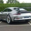 image Porsche-911-GT3-RS-Dick-Lovett-002.jpg
