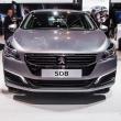 image Peugeot-508-2015-1450.jpg