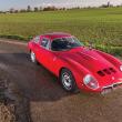 image alfa-romeo-giulia-tz-26.jpg