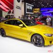 image BMW-M4-3.jpg