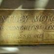 image Bentley-R-Type-Continental-Fastback-12.jpg