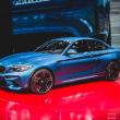 image BMW_M2_02.jpg