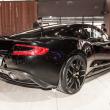 image Aston-Martin-Vanquish-Carbon-1728.jpg