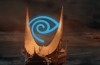 Time Warner Cable Slipper Irriterende Pris Fottur i New York
