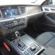image Hyundai-Genesis-Occasion-10.jpg