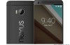 HTC Igjen Tippet til å Lansere Både Nexus Smarttelefoner av 2016