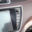 image land-wind-x7-evoque-kloon-040.jpg
