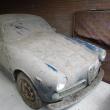 image alfa-barnfind-17.jpg