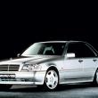 image mercedes-C36-AMG-03.jpg