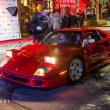 image ferrari-newport-beach-client-dinner-83.jpg