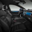 image porsche-macan-exclusive-006.jpg