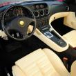 image Ferrari-550-Maranello-19.jpg