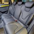 image Audi-RS4-Avant-Austin-Gelb-011.jpg