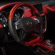 image g63-topcar-rood-00012.jpg