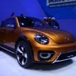 image VW-Dune-Beetle-01.jpg