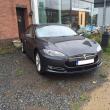 image Tesla-Model-S-illegaal-opladen-Belgie-01.jpg