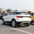 image land-wind-x7-evoque-kloon-010.jpg