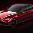 image Infiniti-Q50-Eau-Rouge-Concept-16.jpg
