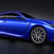 image Lexus-RCF-2014-Detroit-Motorshow-01.jpg