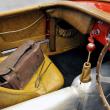 image Ferrari-212-Export-Vignale-002.jpg