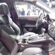 image Porsche-Macan-3.jpg