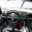 image Porsche-935-JLP-3-IMSA-002.jpg