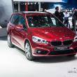 image BMW-2-Gran-Tourer-2094.jpg