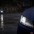 image Audi-TT-2014-8.jpg