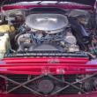 image Mercedes-380-SL-Koenig-005.jpg