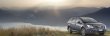 image Toyota_Avensis_2009_009.JPG