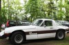 Classic: TVR Taimar