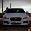 image Jaguar-XE-1.jpg