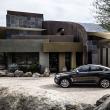 image BMW-X6-officieel0039.jpg