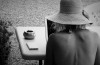 Top Internet Konspirationer Skulle Innebära Alltför Många Människor att förbli Hemligt, Säger Vetenskapen