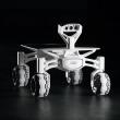 image audi-lunar-quattro-1.jpg