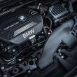 image BMW-X1-2015-07.jpg