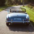 image Mercedes-190SL-1959-9759.jpg