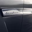 image BMW-Pininfarina-Gran-Lusso-Coupe-19.jpg