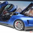 image volkswagen-xl-sport-open-3044.jpg
