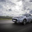 image mitsubishi-outlander-x-line-007.jpg