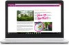 Microsoft Kanten Privat Surfning Fel Läckande Din Webbhistorik: Rapport